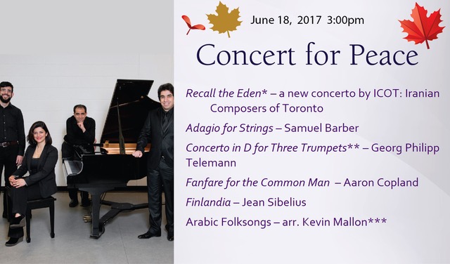 Concert-for-Peace_REVISED